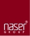 Naser Group